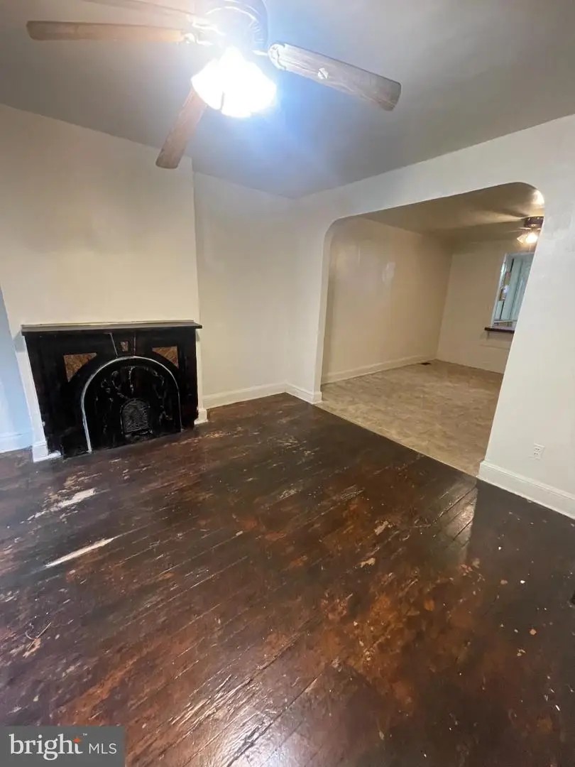 2859 Lafayette Ave, Baltimore, MD 21216 - #3