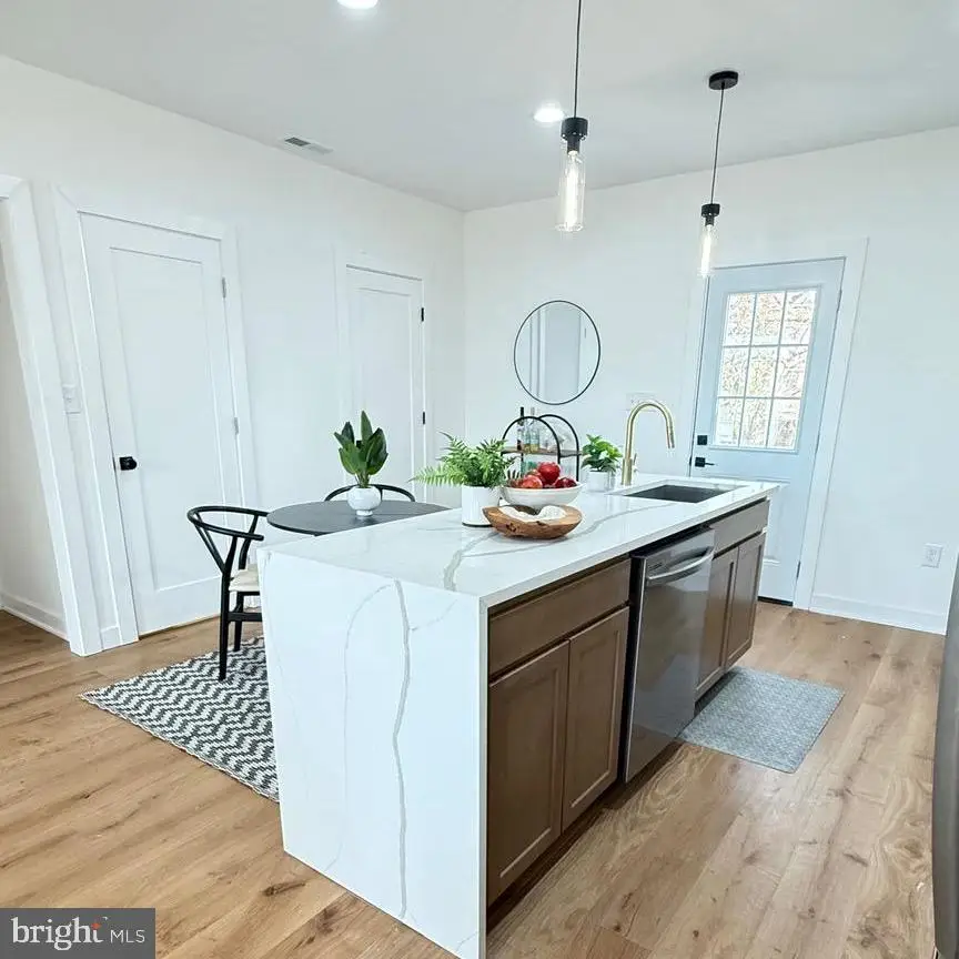 3435 Dupont Ave, Baltimore, MD 21215 - #3