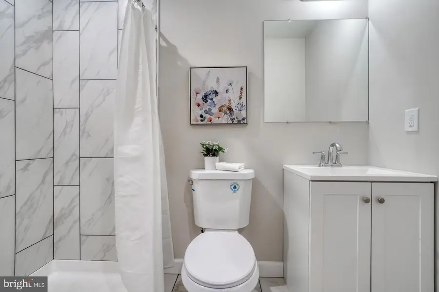 713 N Duncan St N, Baltimore, MD 21205 - #2