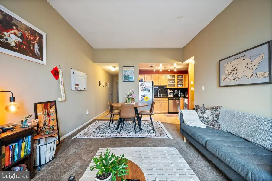 1011 Hunter St #i-4, Baltimore, MD 21202 - #3