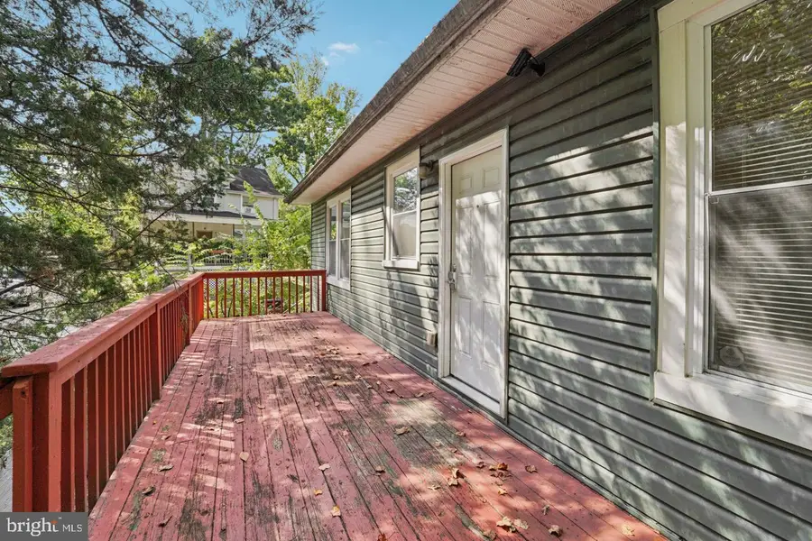 4511 Prospect Cir, Baltimore, MD 21216 - #3