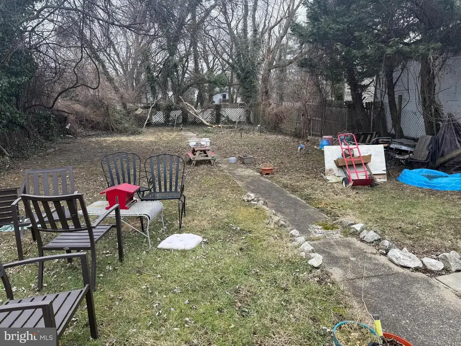 3217 Kingsley St, Baltimore, MD 21229 - #3