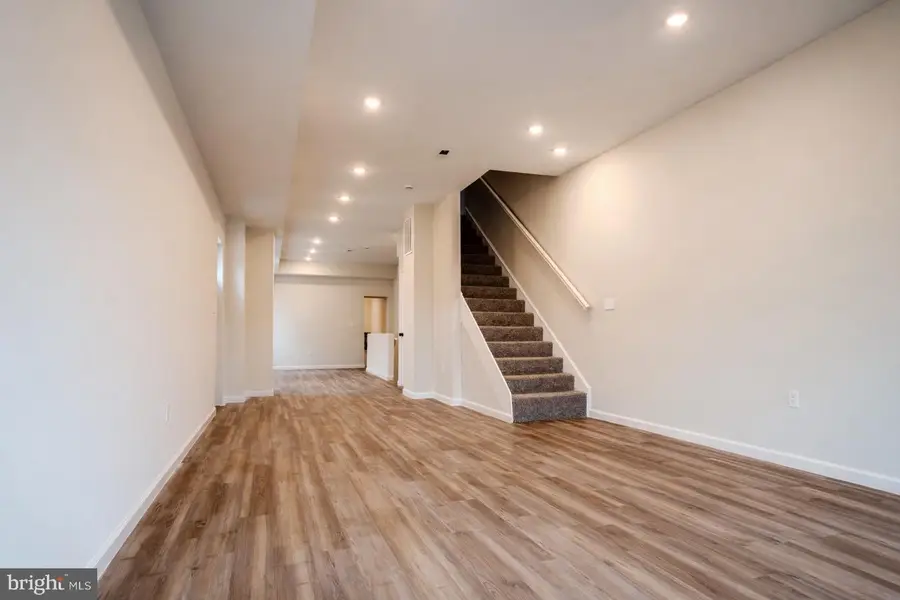 2600 E Hoffman St, Baltimore, MD 21213 - #3