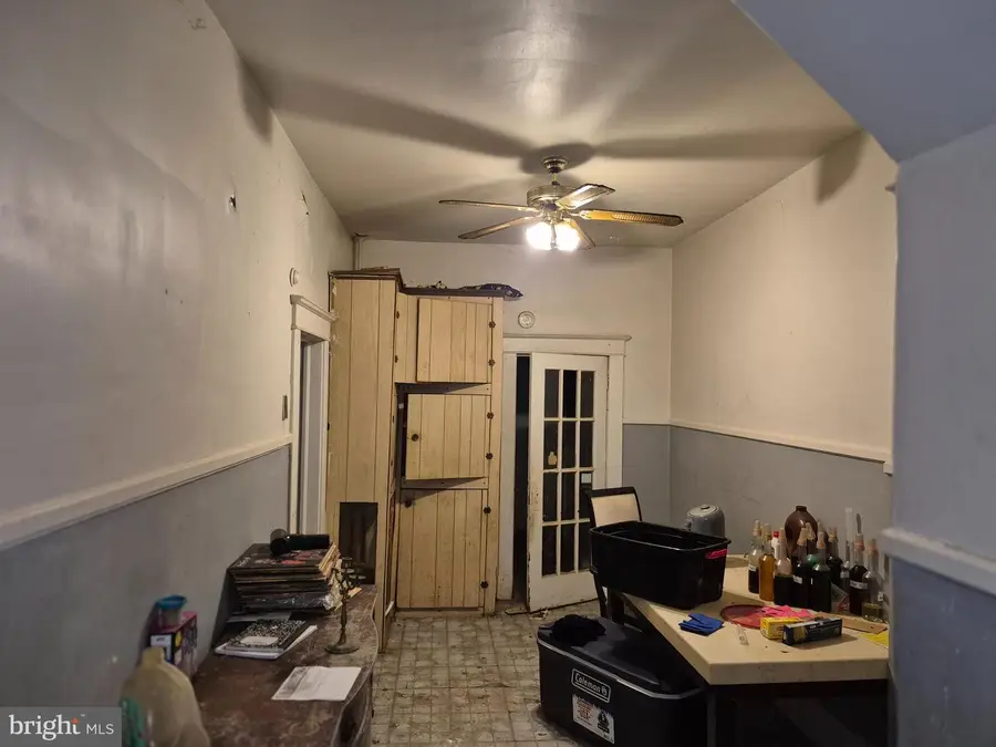 2908 Ulman Ave, Baltimore, MD 21215 - #3