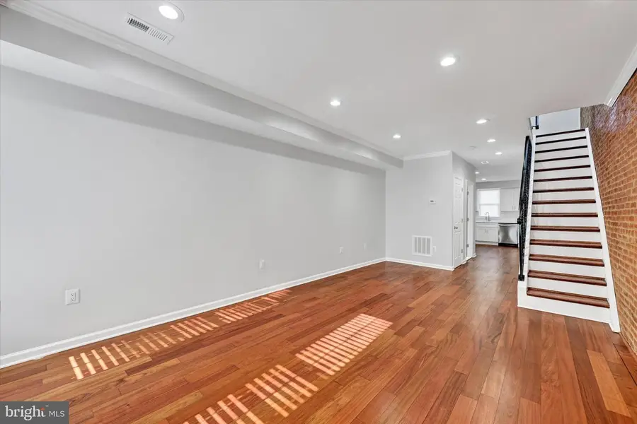 1138 Cleveland St, Baltimore, MD 21230 - #2