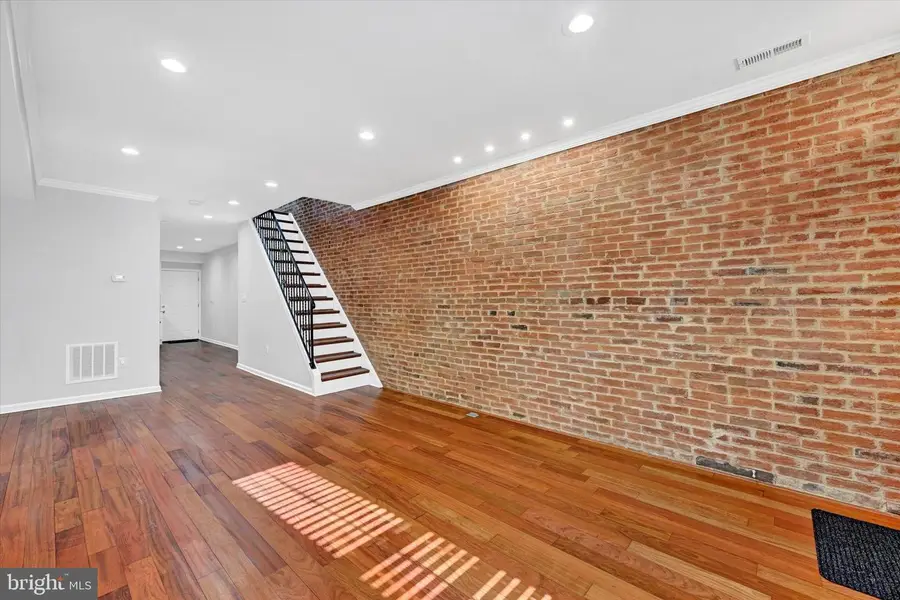 1138 Cleveland St, Baltimore, MD 21230 - #3