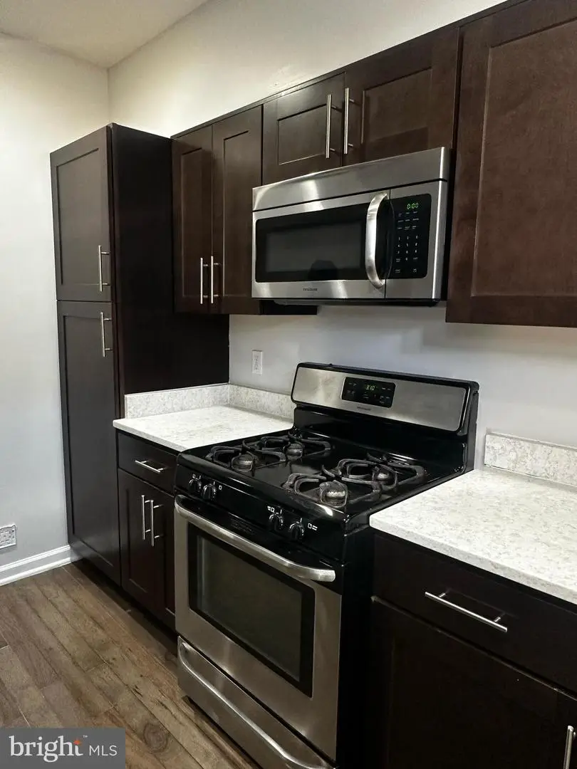 524 N Patterson Park Ave, Baltimore, MD 21205 - #3