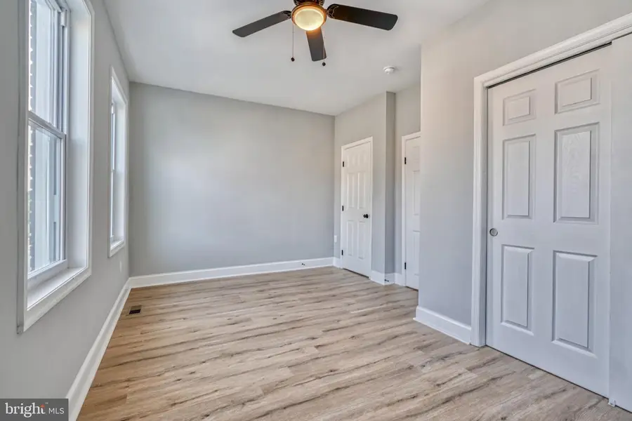 2631 Loyola Nway, Baltimore, MD 21215 - #2