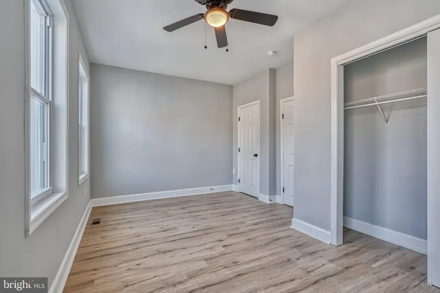 2631 Loyola Nway, Baltimore, MD 21215 - #3