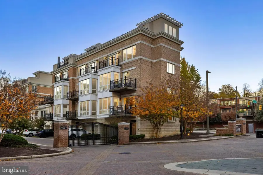 900 Valencia Ct #188, Baltimore, MD 21230 - #2