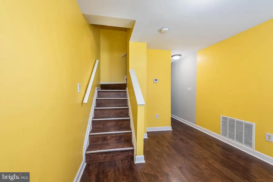 1737 N Dallas St, Baltimore, MD 21213 - #3