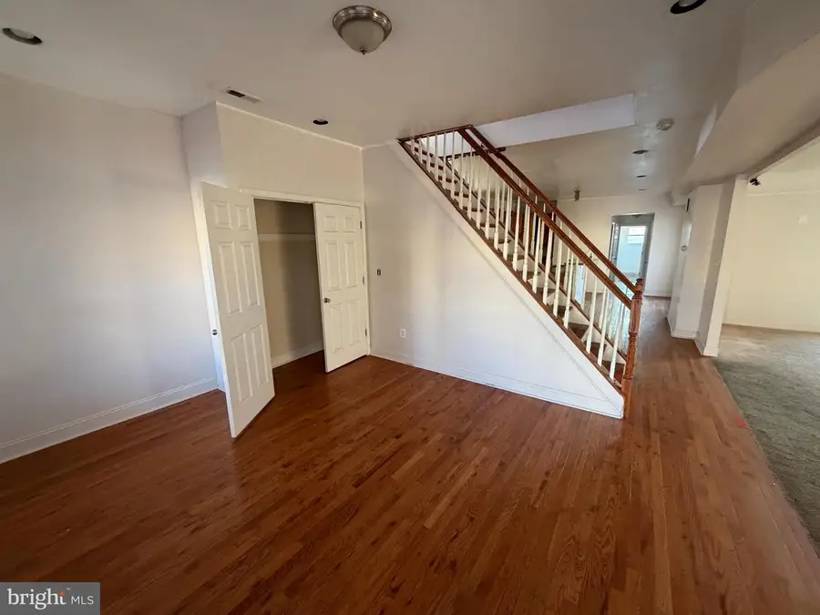 554 S Longwood St, Baltimore, MD 21223 - #2