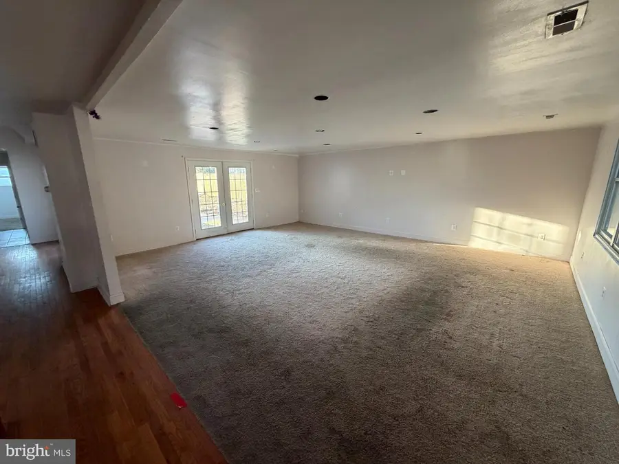 554 S Longwood St, Baltimore, MD 21223 - #3