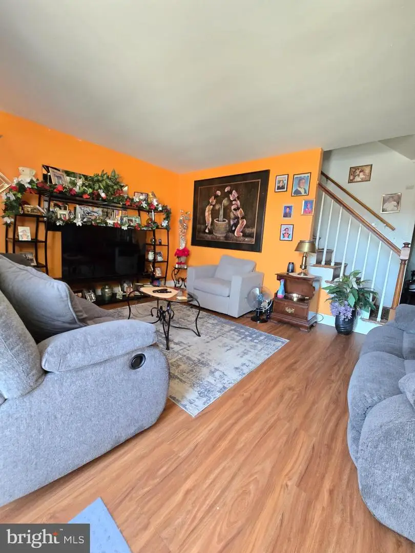 708 Woodington Road S, Baltimore, MD 21229 - #3