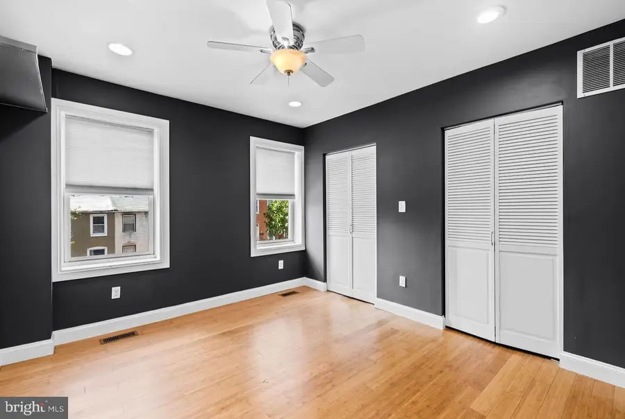 513 S Patterson Park Ave, Baltimore, MD 21231 - #3