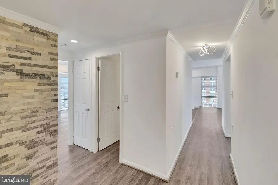 3601 Clarks Ln #536, Baltimore, MD 21215 - #3