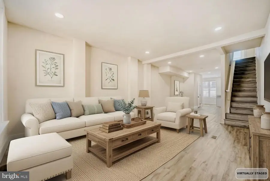 2764 The Alameda, Baltimore, MD 21218 - #2