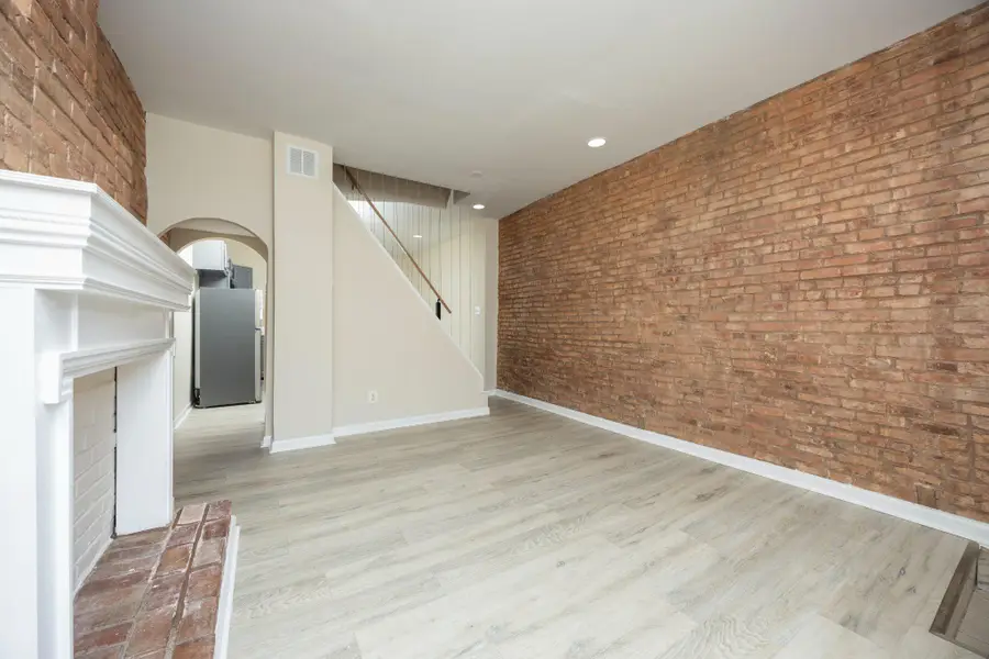 3920 Mount Pleasant Ave, Baltimore, MD 21224 - #3