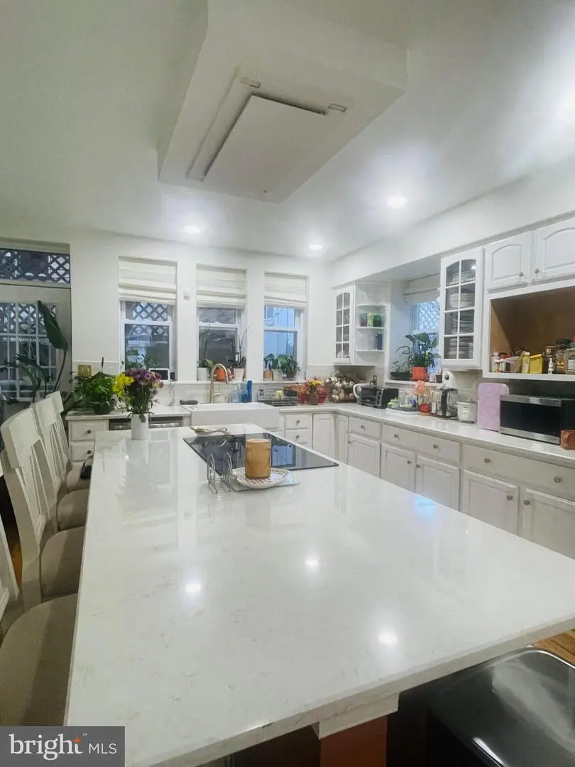 2219 Essex St, Baltimore, MD 21231 - #2