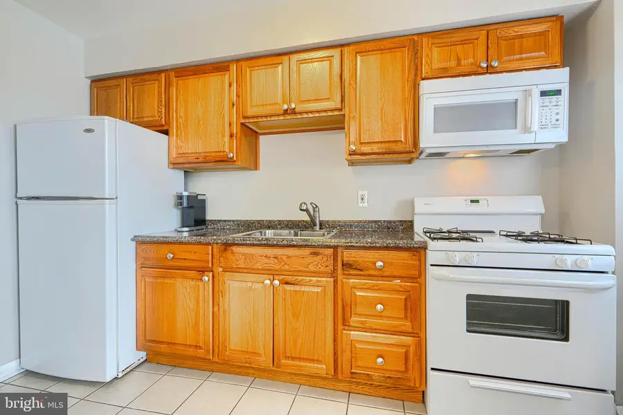 6905 Bank St, Baltimore, MD 21224 - #3