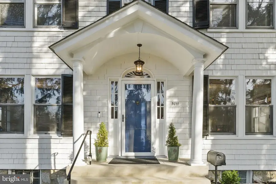 5711 Ridgedale Rd, Baltimore, MD 21209 - #3