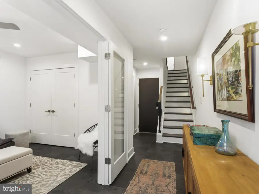 1404 Olive St, Baltimore, MD 21230 - #3