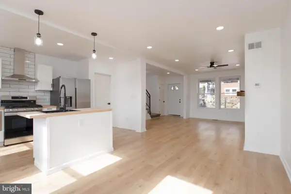 4323 Sheldon Ave, BALTIMORE, MD 21206