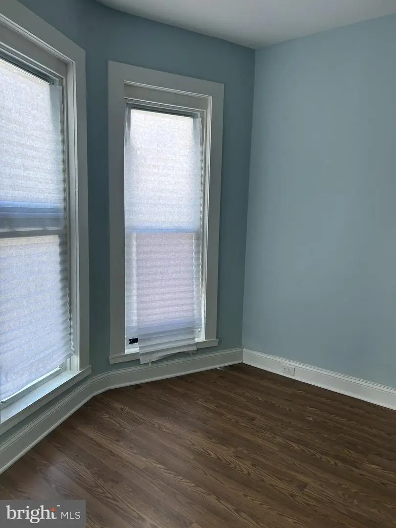 2033 N Fulton, Baltimore, MD 21217 - #1