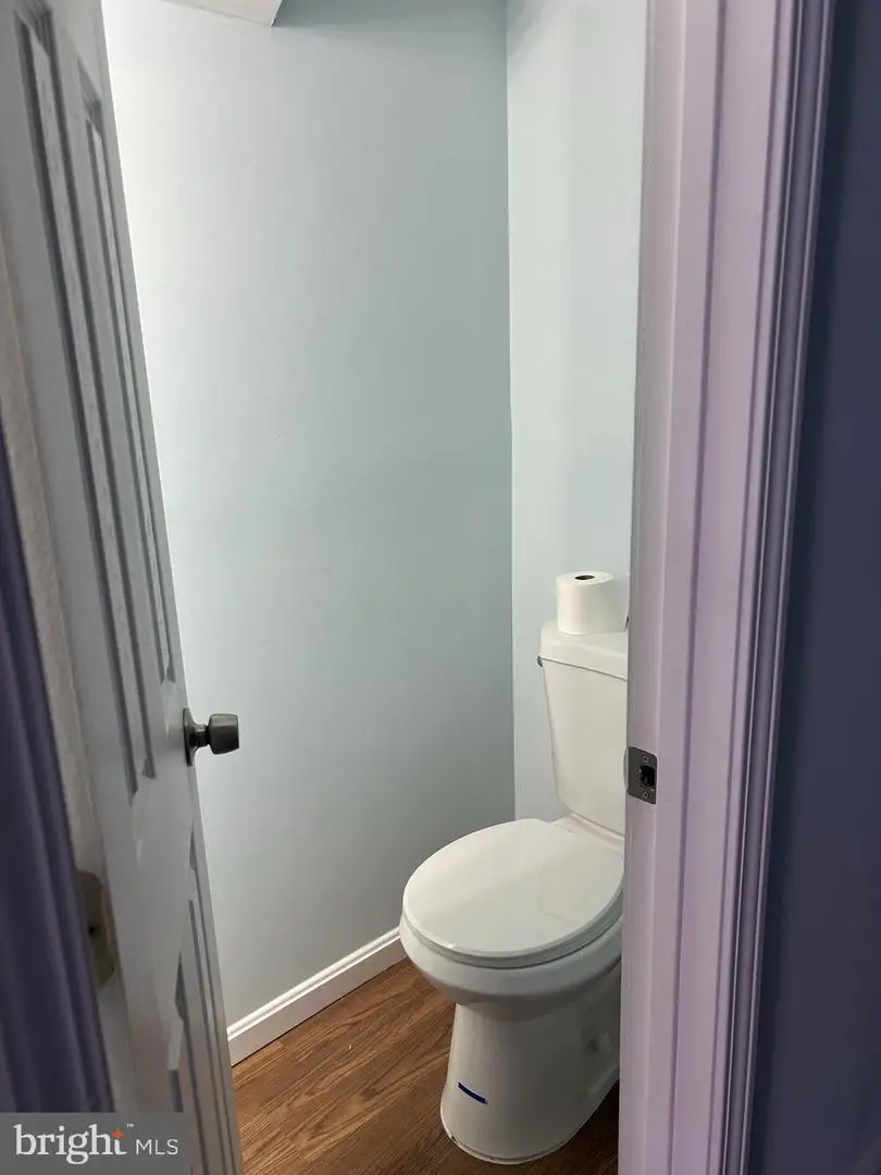 2033 N Fulton, Baltimore, MD 21217 - #2