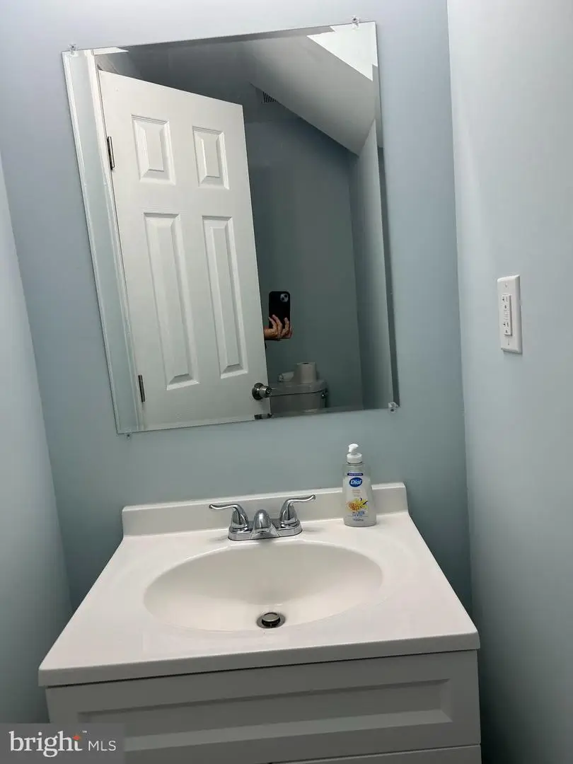 2033 N Fulton, Baltimore, MD 21217 - #3