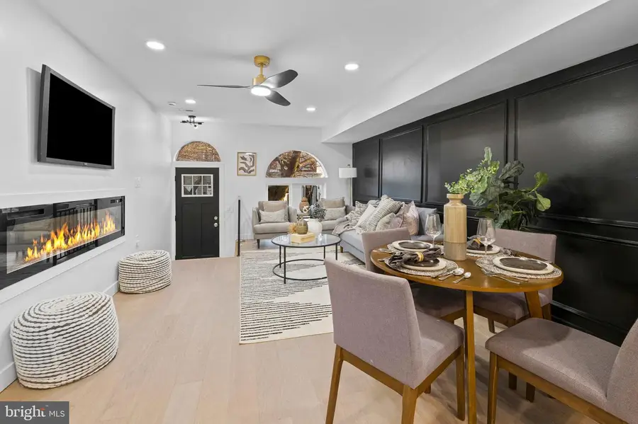 1802 E Lafayette Ave, Baltimore, MD 21213 - #3