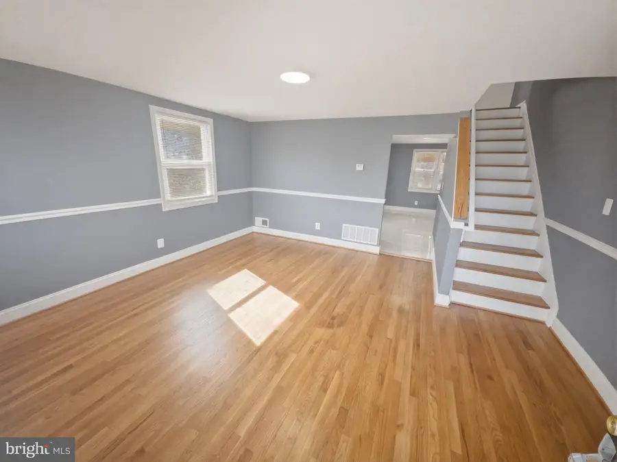 2916 Rayshire Rd, Baltimore, MD 21230 - #3