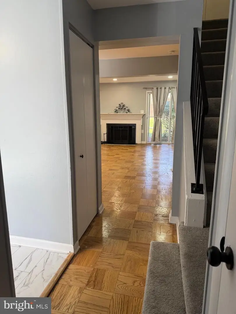 1901 Greenberry Rd, Baltimore, MD 21209 - #2