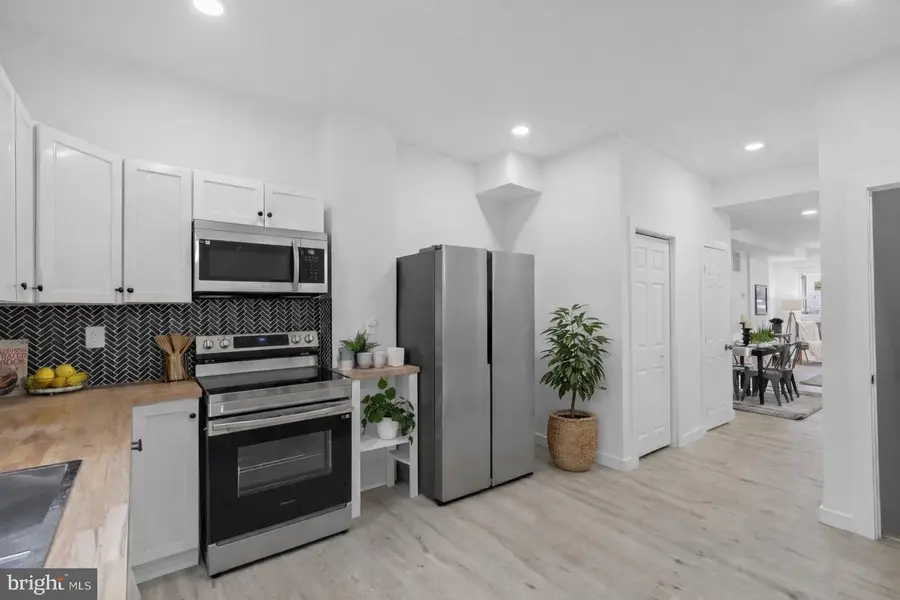 1217 Glyndon Ave, Baltimore, MD 21223 - #3