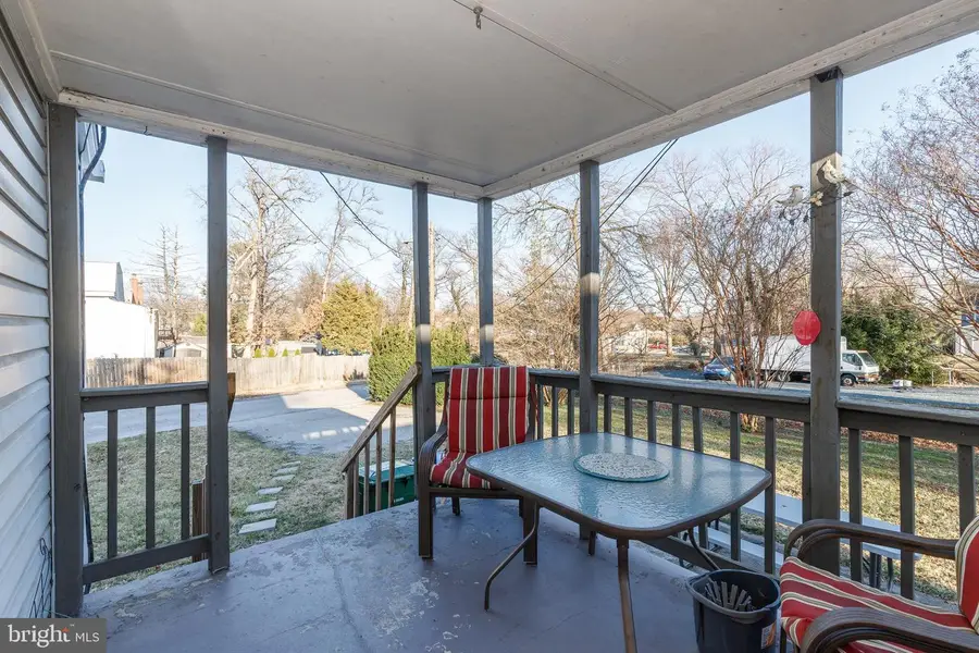 5623 Carter Ave, Baltimore, MD 21214 - #3