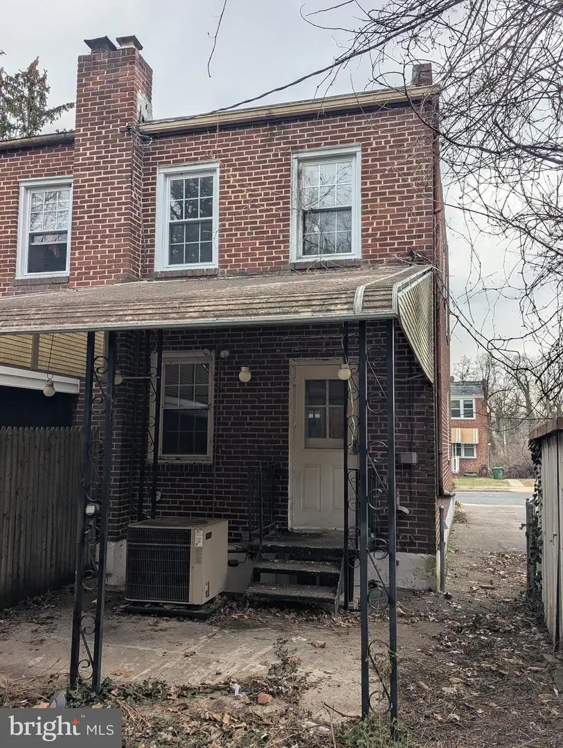 5619 Pioneer Dr, Baltimore, MD 21214 - #3