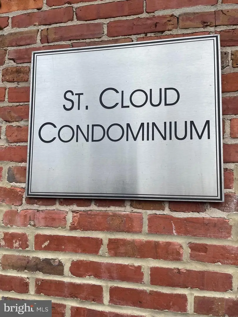 1011 Hunter St N #f2, Baltimore, MD 21202 - #1