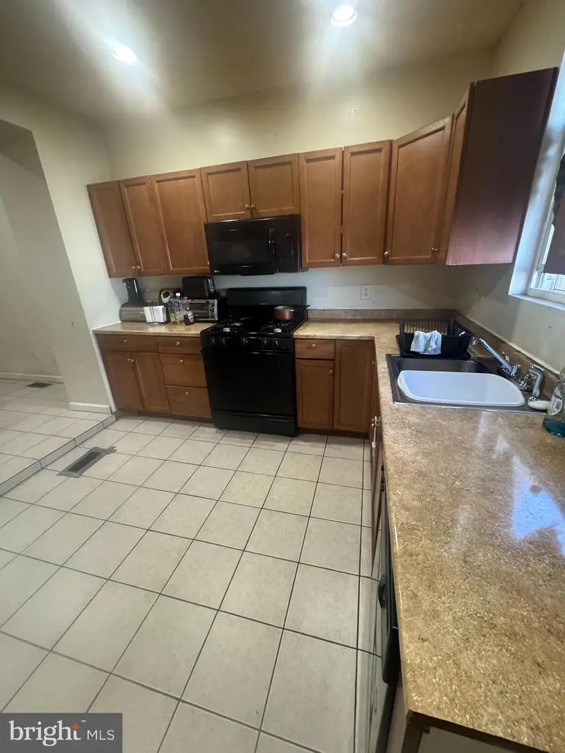 2404 E Madison St, Baltimore, MD 21205 - #3