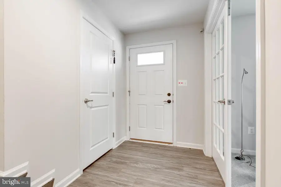 1023 Rutland Ave, Baltimore, MD 21205 - #3