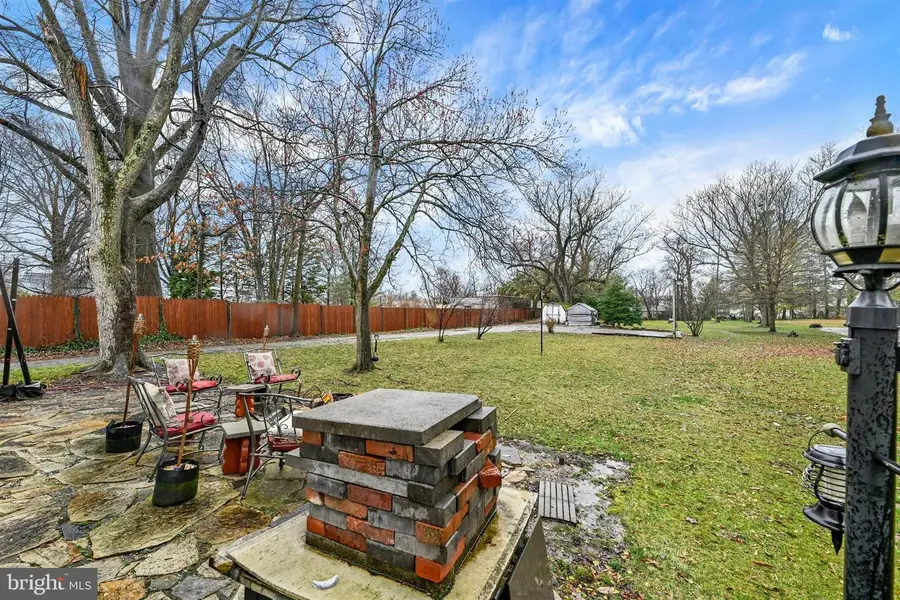 6406 Old Harford Rd, Baltimore, MD 21214 - #2