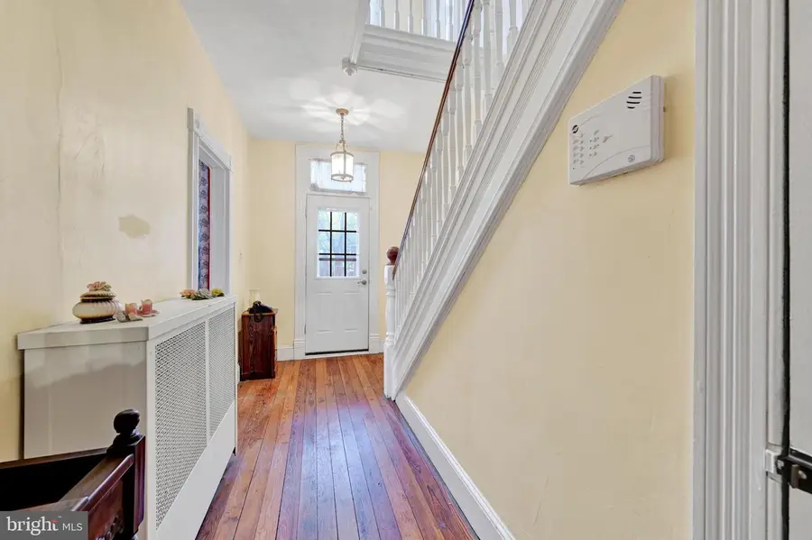 6500 Old Harford Rd, Baltimore, MD 21214 - #3