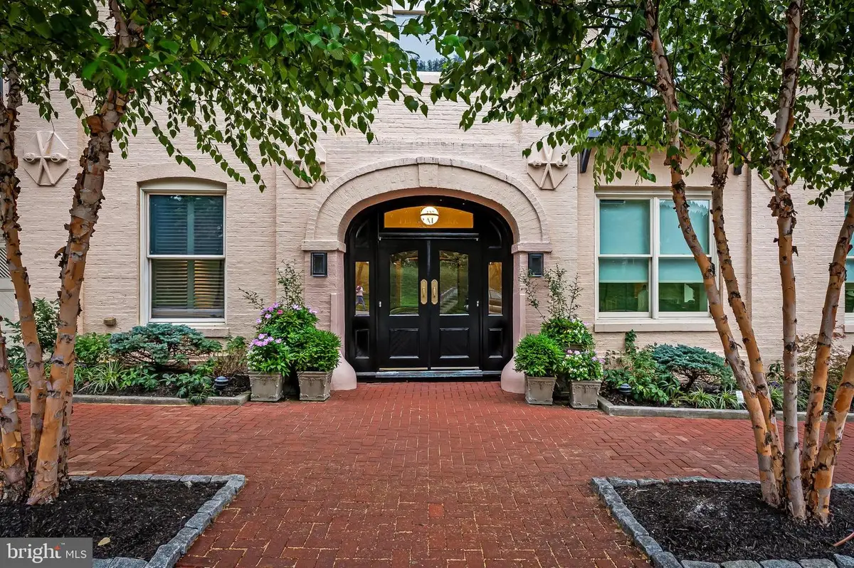 327 Warren Ave #j, Baltimore, MD 21230 - #1