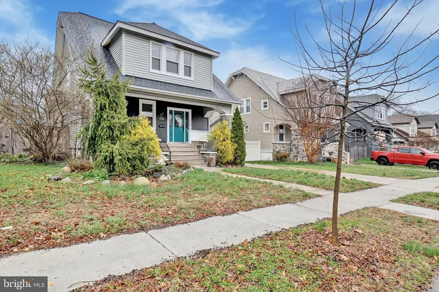 3018 Northway Dr, Baltimore, MD 21234 - #3