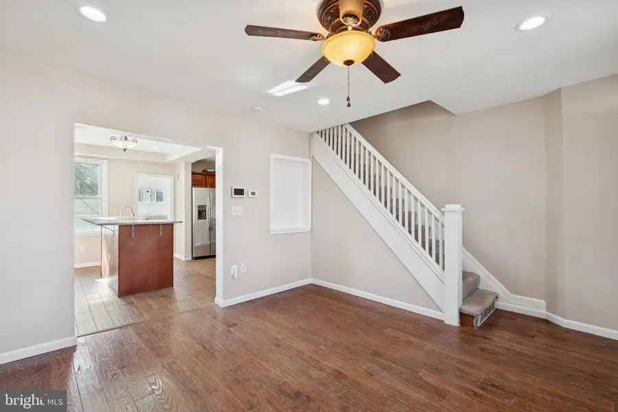 3343 Ravenwood Ave, Baltimore, MD 21213 - #3