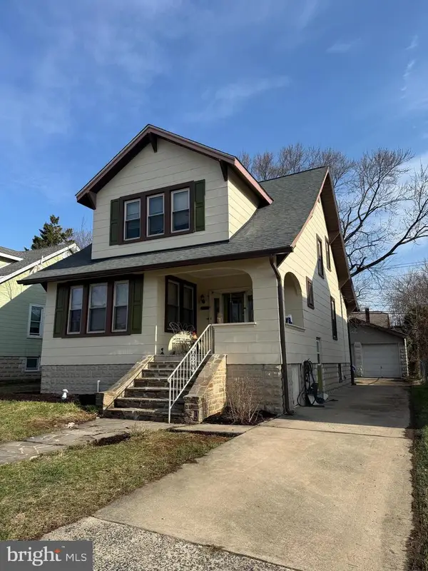 3202 E Northern Pkwy, BALTIMORE, MD 21214