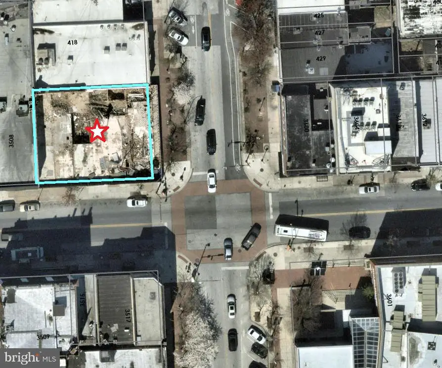 3512 Eastern Ave, Baltimore, MD 21224 - #2