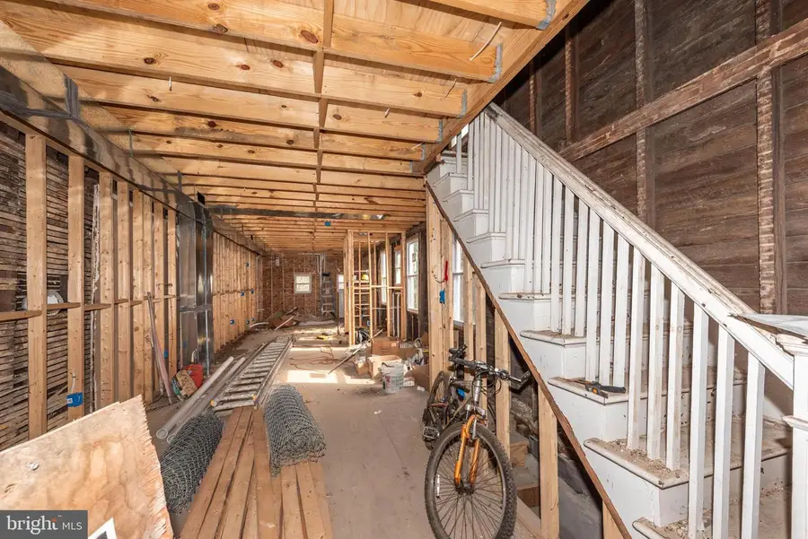 1142 Montpelier St, Baltimore, MD 21218 - #2