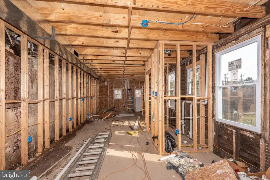 1142 Montpelier St, Baltimore, MD 21218 - #3