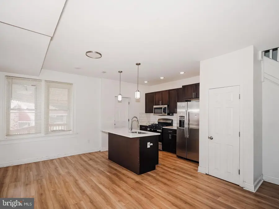 3657 Gelston Dr, Baltimore, MD 21229 - #3