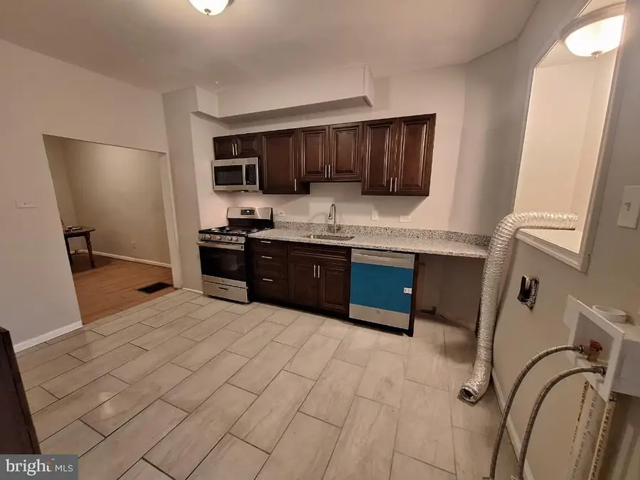 616 N Milton Ave, Baltimore, MD 21205 - #2